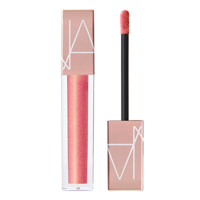 AFTERGLOW LIP OIL (BRILLO PARA LABIOS)